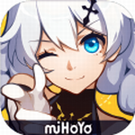 ����3�ԳǺ���