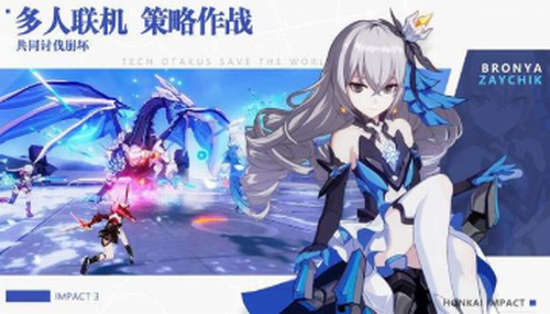 ΢�Ž�ͼ_20210329105518