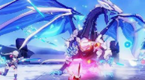 ΢�Ž�ͼ_20210329105544