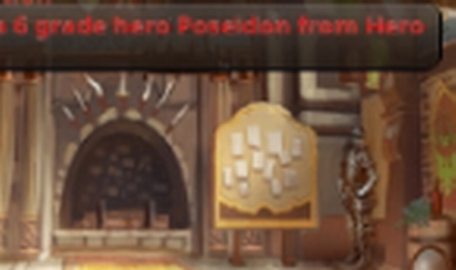 ΢�Ž�ͼ_20210329110926