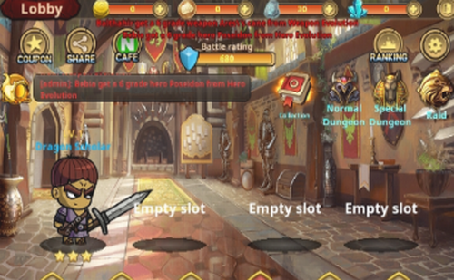 ΢�Ž�ͼ_20210329110857