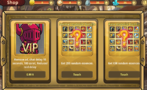 ΢�Ž�ͼ_20210329110903