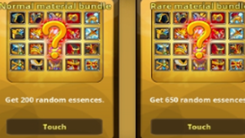 ΢�Ž�ͼ_20210329110911