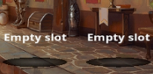 ΢�Ž�ͼ_20210329110942