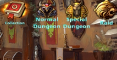 ΢�Ž�ͼ_20210329110918