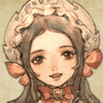 ���ȴ�ħ��2����