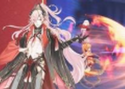 ΢�Ž�ͼ_20210329112207