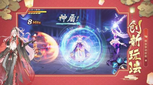 ΢�Ž�ͼ_20210329112104