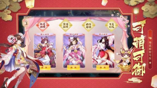 ΢�Ž�ͼ_20210329112052