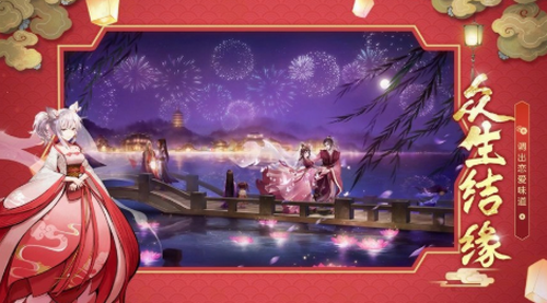 ΢�Ž�ͼ_20210329112118