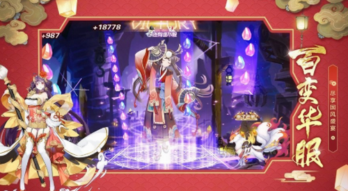 ΢�Ž�ͼ_20210329112128