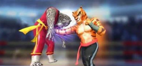 ΢�Ž�ͼ_20210329113148