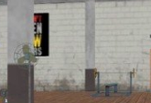 ΢�Ž�ͼ_20210329113221