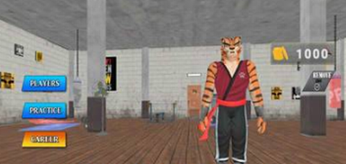 ΢�Ž�ͼ_20210329113155