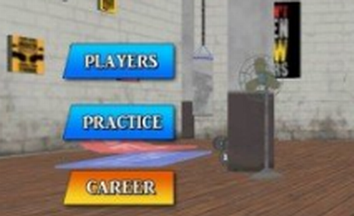 ΢�Ž�ͼ_20210329113233