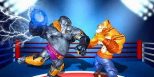 ΢�Ž�ͼ_20210329113142