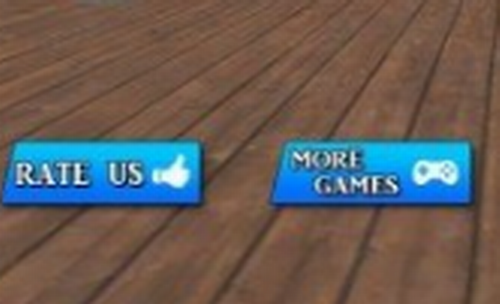 ΢�Ž�ͼ_20210329113241