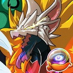 ��³����