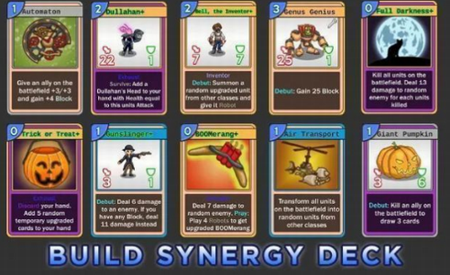 ΢�Ž�ͼ_20210330133509