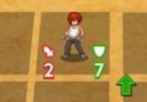 ΢�Ž�ͼ_20210330133545