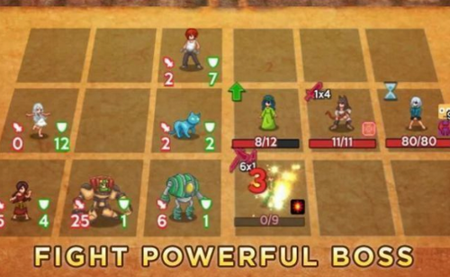 ΢�Ž�ͼ_20210330133527