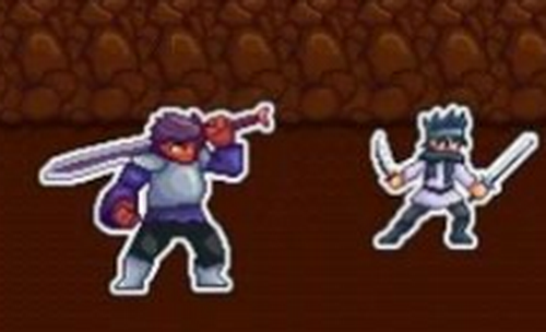 ΢�Ž�ͼ_20210330133537