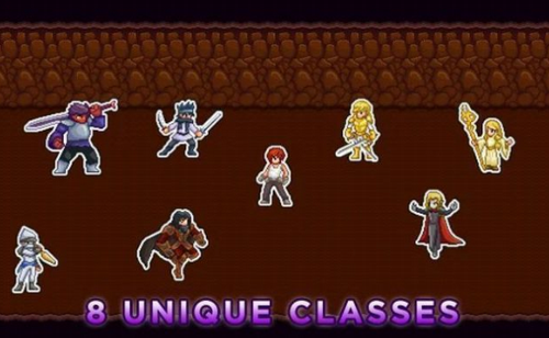 ΢�Ž�ͼ_20210330133522