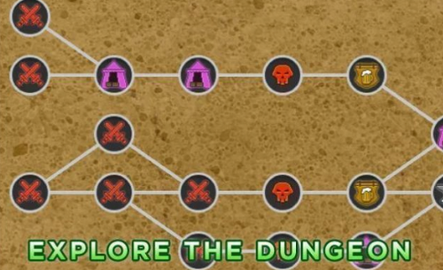 ΢�Ž�ͼ_20210330133516