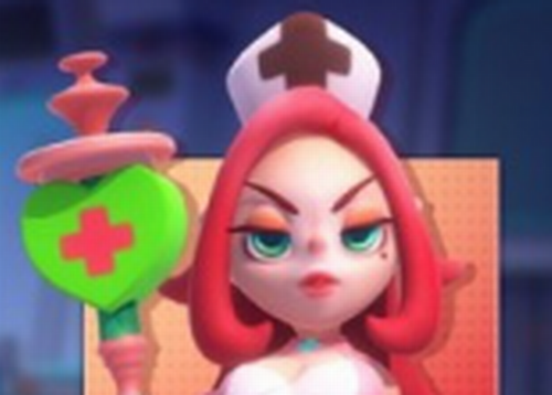 ΢�Ž�ͼ_20210330140233