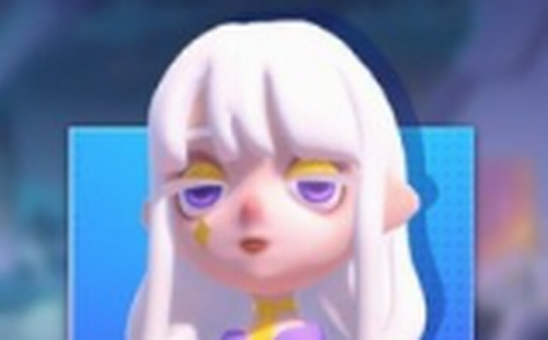 ΢�Ž�ͼ_20210330140214