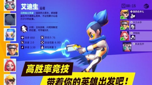 ΢�Ž�ͼ_20210330140154