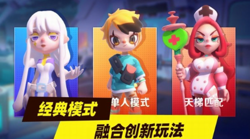 ΢�Ž�ͼ_20210330140139