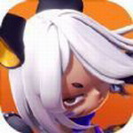 ���ű���