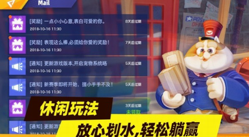 ΢�Ž�ͼ_20210330140147