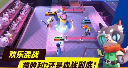 ΢�Ž�ͼ_20210330140133