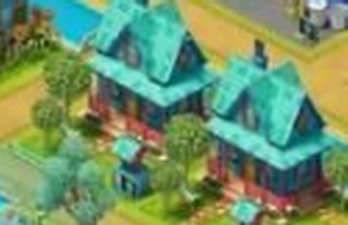 ΢�Ž�ͼ_20210330141452