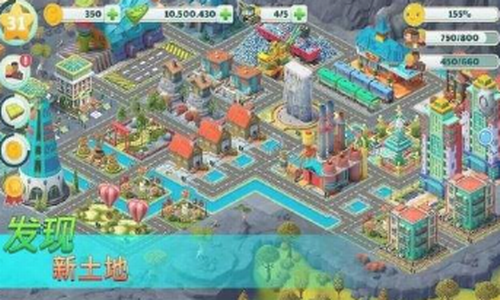 ΢�Ž�ͼ_20210330141353