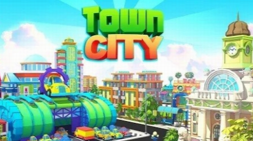 ΢�Ž�ͼ_20210330141421