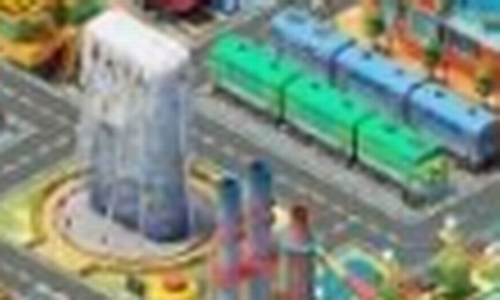 ΢�Ž�ͼ_20210330141438