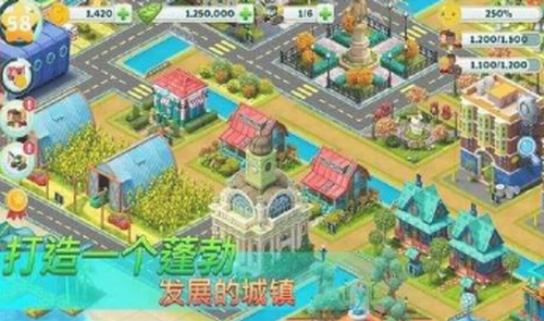 ΢�Ž�ͼ_20210330141349