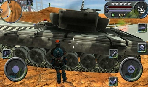 ΢�Ž�ͼ_20210330142945