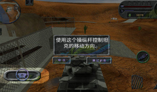 ΢�Ž�ͼ_20210330142856