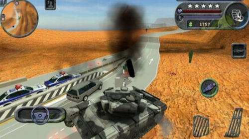 ΢�Ž�ͼ_20210330142906