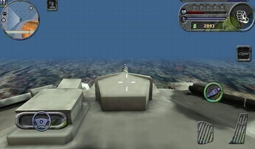 ΢�Ž�ͼ_20210330143005