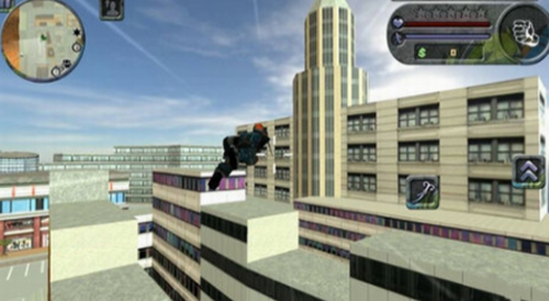 ΢�Ž�ͼ_20210330142901