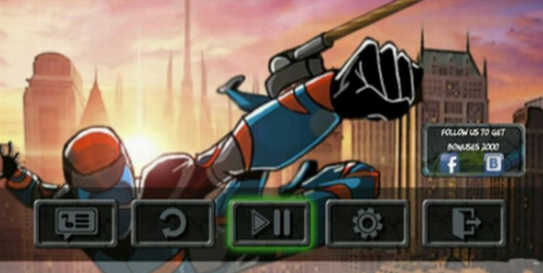 ΢�Ž�ͼ_20210330142851