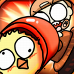 �����ߵؼ�