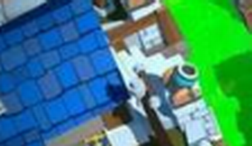 ΢�Ž�ͼ_20210330144509