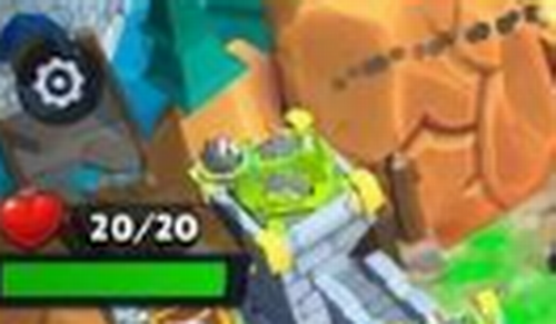 ΢�Ž�ͼ_20210330144530