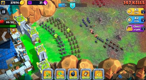 ΢�Ž�ͼ_20210330144350